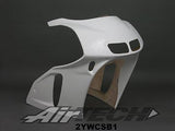 2YWCSB1 - 94 YOSH SUPERBIKE UPPER