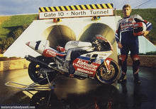 Load image into Gallery viewer, 2YWCSB1