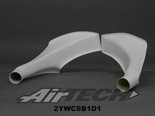 Load image into Gallery viewer, 2YWCSB1D1