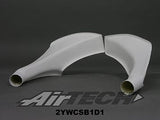2YWCSB1D1 - 94 YOSH EARLY AIR DUCTS - ROUND 2'