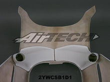 Load image into Gallery viewer, 2YWCSB1D1