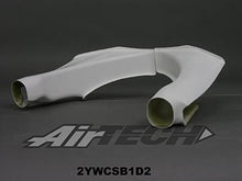 Load image into Gallery viewer, 2YWCSB1D2