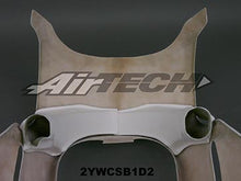 Load image into Gallery viewer, 2YWCSB1D2