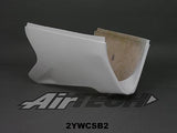 2YWCSB2 - 94 YOSH SUPERBIKE LOWER