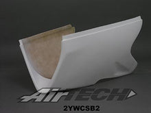 Load image into Gallery viewer, 2YWCSB2