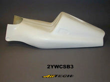 Load image into Gallery viewer, 2YWCSB3