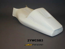 Load image into Gallery viewer, 2YWCSB3