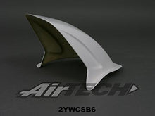 Load image into Gallery viewer, 2YWCSB6