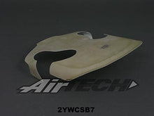 Load image into Gallery viewer, 2YWCSB7