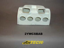 Load image into Gallery viewer, 2YWCSBAB