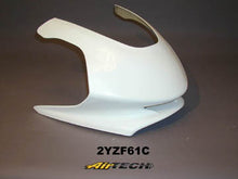 Load image into Gallery viewer, 2YZF61C