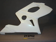 Load image into Gallery viewer, 2YZF62