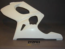 Load image into Gallery viewer, 2YZF63