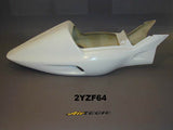 2YZF64 - 97/01 YZF600RR SUPERSPORT TAIL