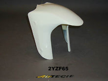 Load image into Gallery viewer, 2YZF65