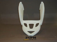 Load image into Gallery viewer, 2YZF66