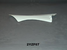 Load image into Gallery viewer, 2YZF67