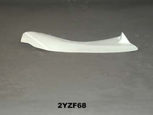 Load image into Gallery viewer, 2YZF68