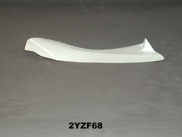 2YZF68