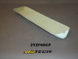2YZF6OCP - 97/01 YZF600RR OIL CATCH PAN