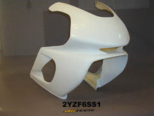 Load image into Gallery viewer, 2YZF6SS1