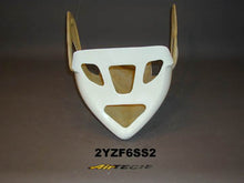 Load image into Gallery viewer, 2YZF6SS2