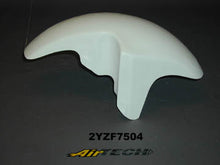 Load image into Gallery viewer, 2YZF7504