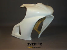 Load image into Gallery viewer, 2YZFR11C