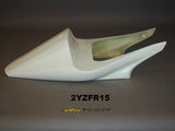2YZFR15 - 00/01 YZFR1 SUPERSPORT TAIL