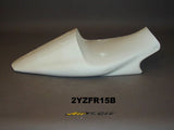 2YZFR15B - 00/01 YZFR1 SUPERBIKE TAIL SECTION