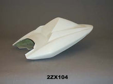 Load image into Gallery viewer, 2ZX104