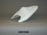 2ZX104S - 03-05 ZX10R RACE TAIL SMOOTH