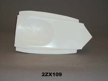 Load image into Gallery viewer, 2ZX109