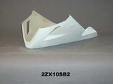 2ZX10SB2 - 03-05 ZX10R SUPERBIKE LOWER