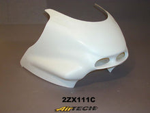 Load image into Gallery viewer, 2ZX111C