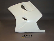 Load image into Gallery viewer, 2ZX113