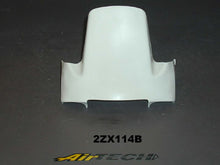 Load image into Gallery viewer, 2ZX114B