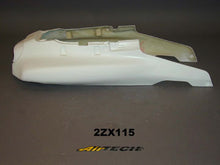 Load image into Gallery viewer, 2ZX115