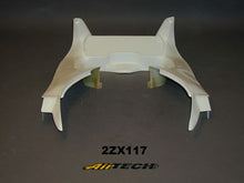 Load image into Gallery viewer, 2ZX117