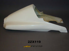 Load image into Gallery viewer, 2ZX119