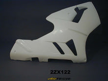 Load image into Gallery viewer, 2ZX122