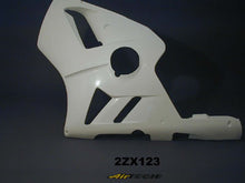 Load image into Gallery viewer, 2ZX123