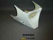 Load image into Gallery viewer, 2ZX6002