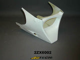 2ZX6002 - 88/98 ZX600 NINJA LOWER