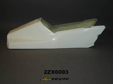 Load image into Gallery viewer, 2ZX6003