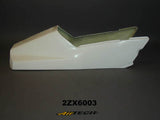 2ZX6003 - 88/98 ZX600 NINJA SUPERSPORT TAIL