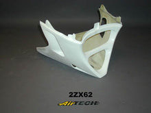 Load image into Gallery viewer, 2ZX62