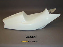 Load image into Gallery viewer, 2ZX64