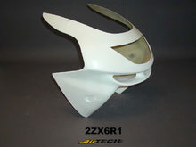 Load image into Gallery viewer, 2ZX6R1