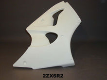 Load image into Gallery viewer, 2ZX6R2